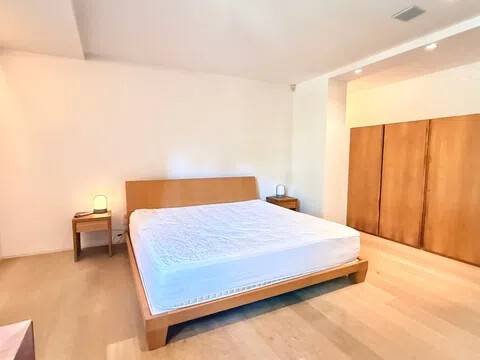 Appartement 320 m² à Barcelone