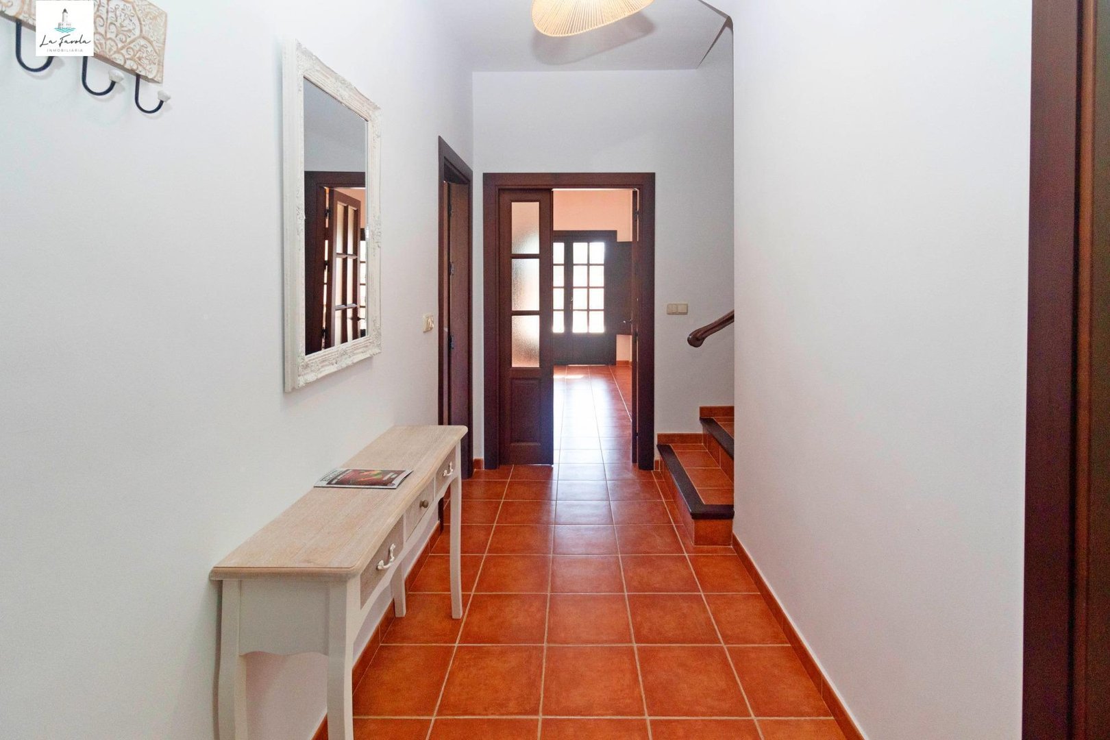 Квартира 191 м² у Archidona