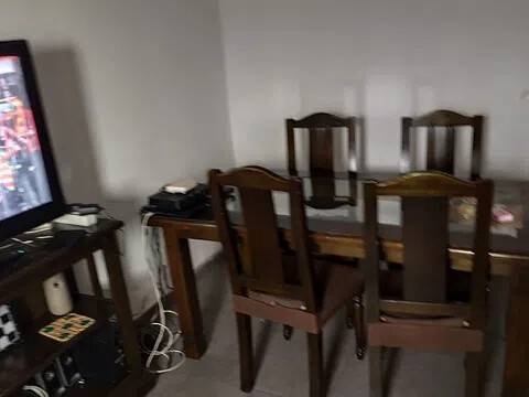 Habitación 68 m², Torremolinos