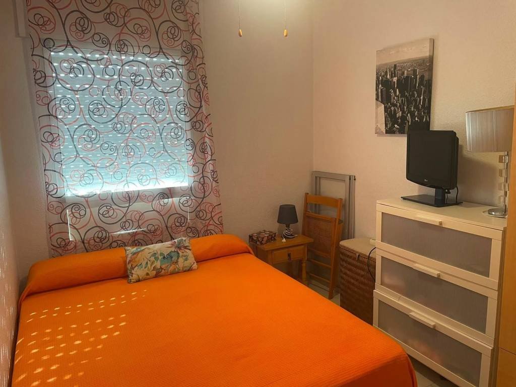 Casa 91 m² a Los Alcázares