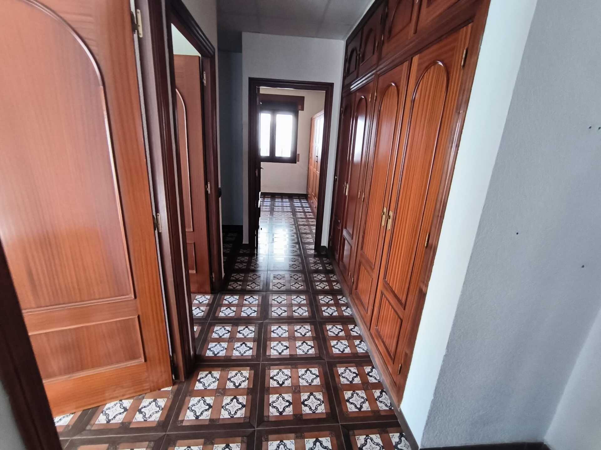Piso de 150 m² en Tembleque