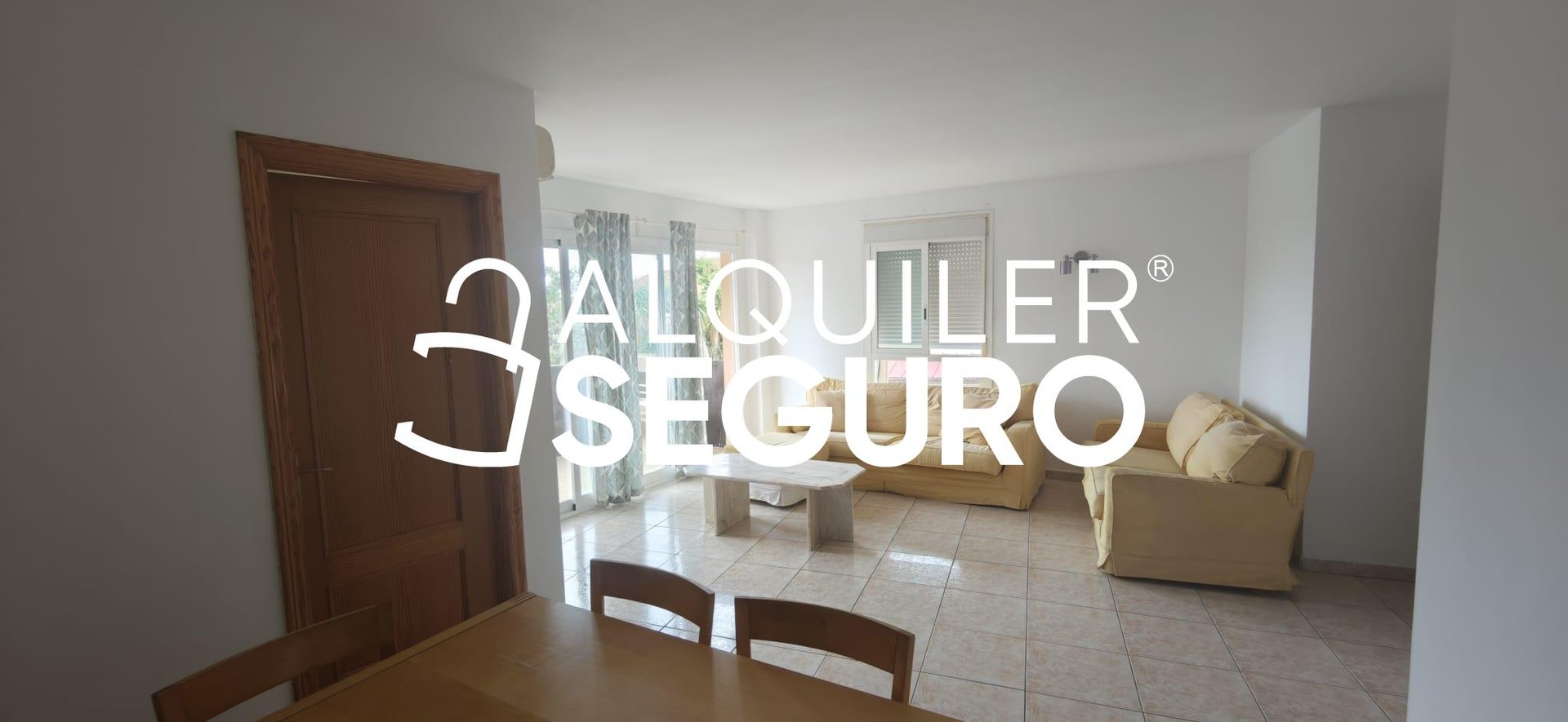 Pis de 100 m² a Manacor