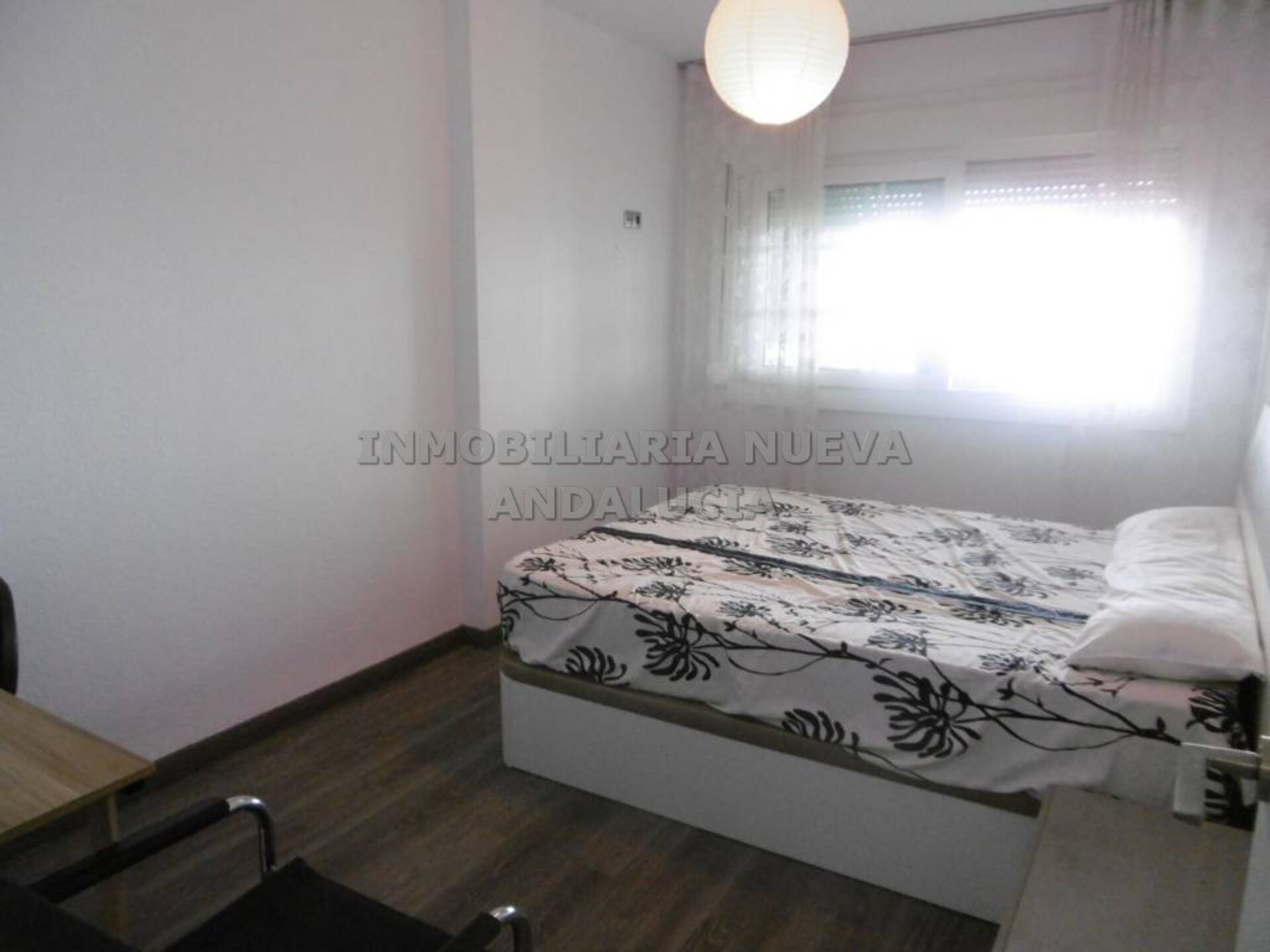Piso de 70 m² en Almería