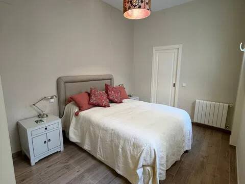 Piso de 144 m² en Sevilla