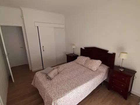 House 120 m² in Chiclana de la Frontera