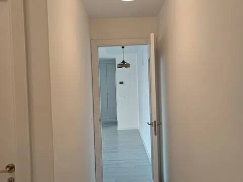 Appartement 90 m² à Mairena del Aljarafe