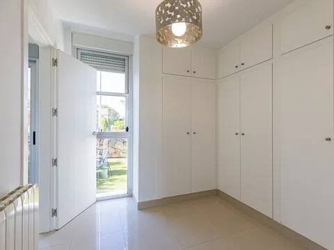 Casa de 363 m² en Molina de Segura