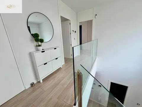 Casa de 250 m² a Finestrat