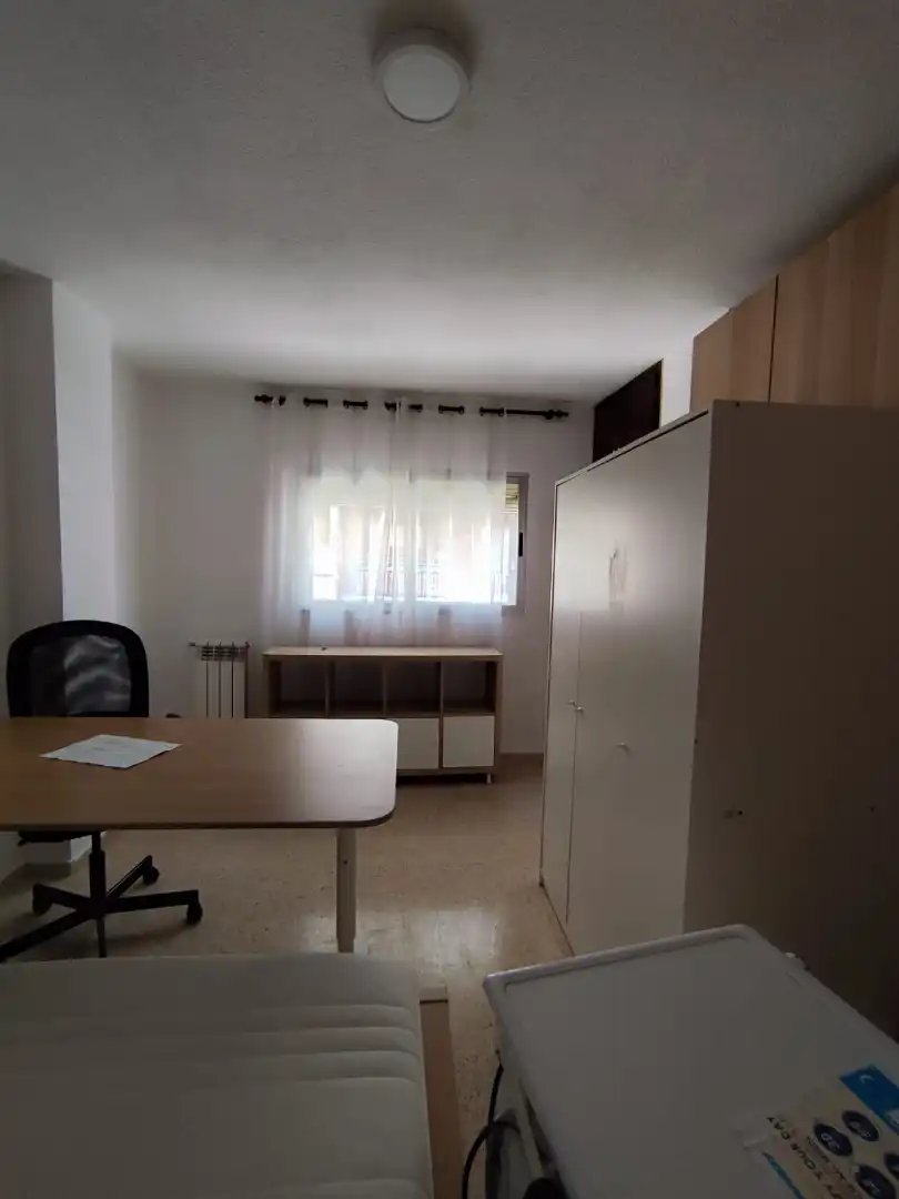 Piso de 120 m² en Granada