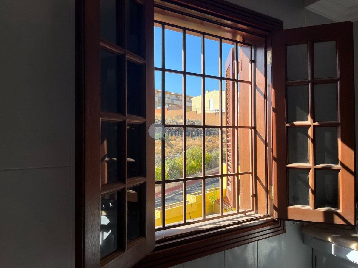 Casa de 633 m² en El Rosario