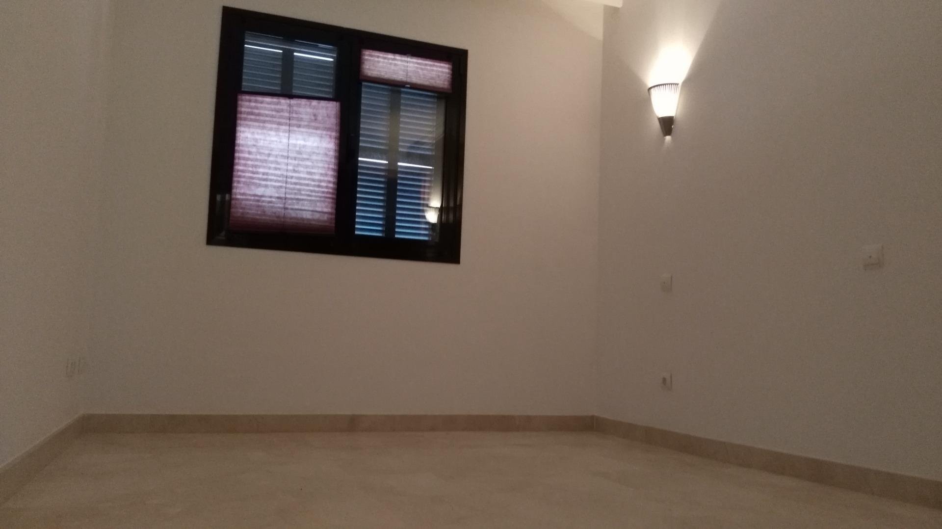 Pis de 125 m² a Palma