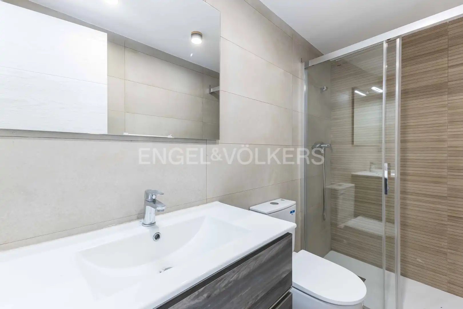 Casa de 312 m² en Castelldefels