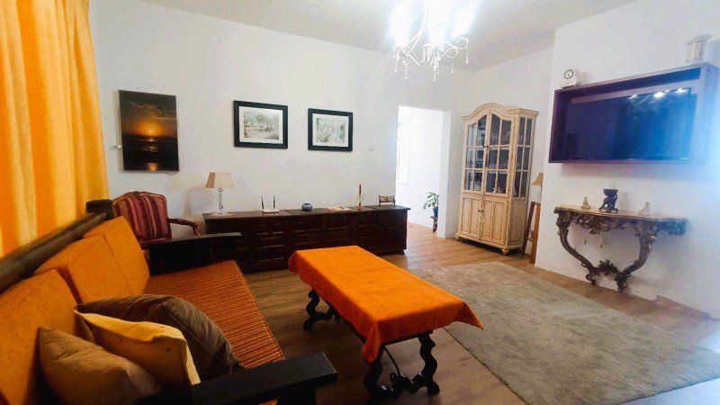 Casa de 100 m² en La Orotava