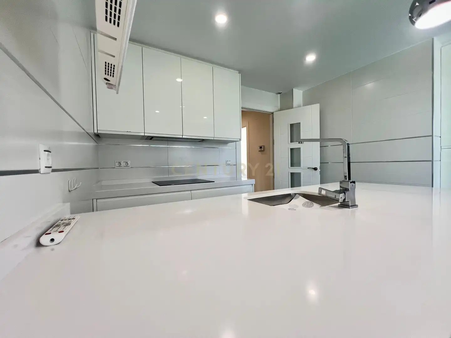 House 250 m² in Ogíjares