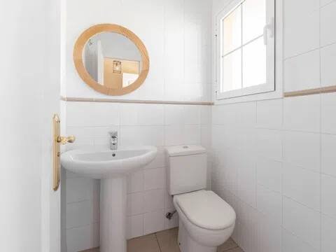 Piso de 180 m² en Adeje