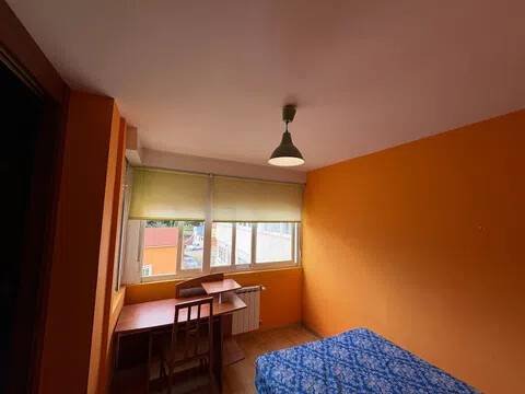 Piso de 99 m² en Narón