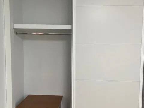 Pis de 126 m² a Castelló de la Plana