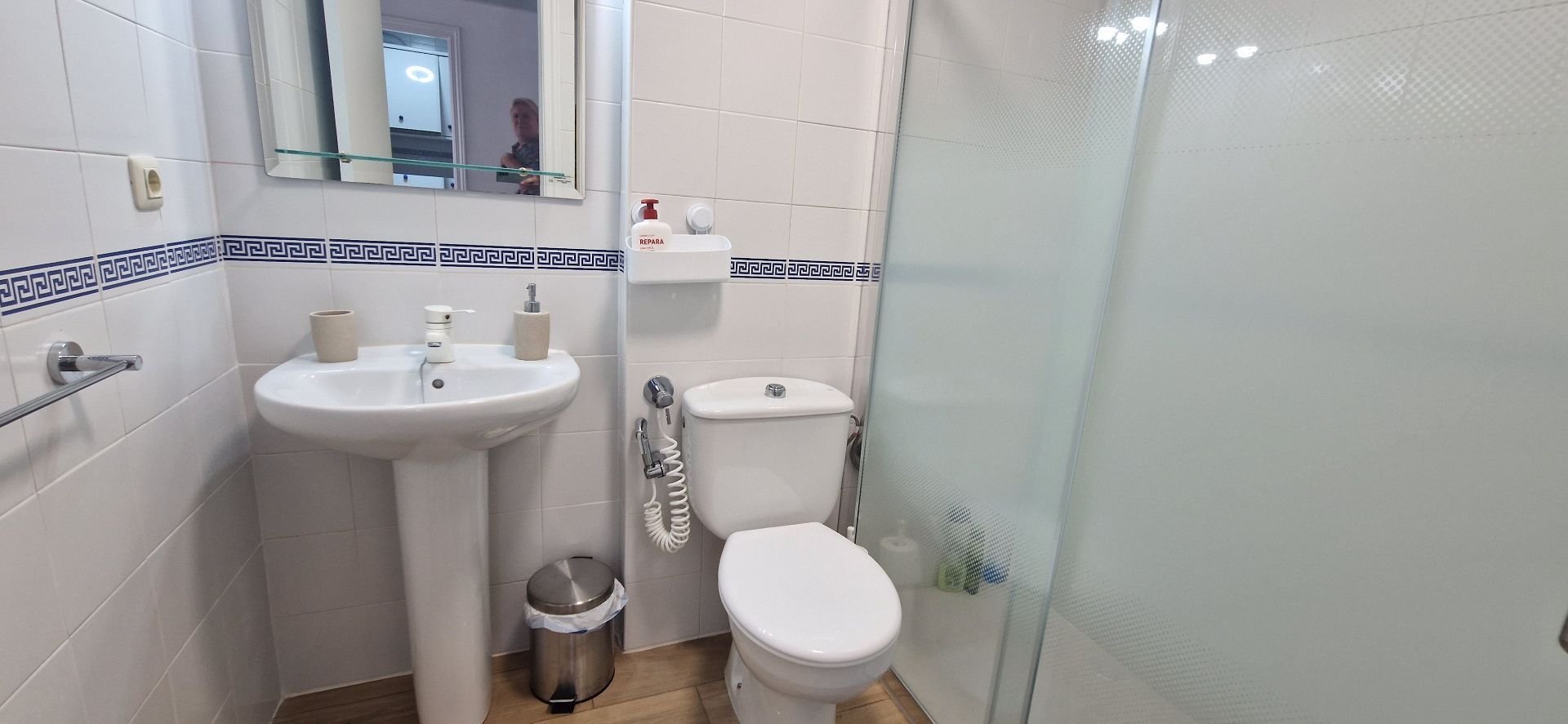 Piso de 60 m² en Cartaya