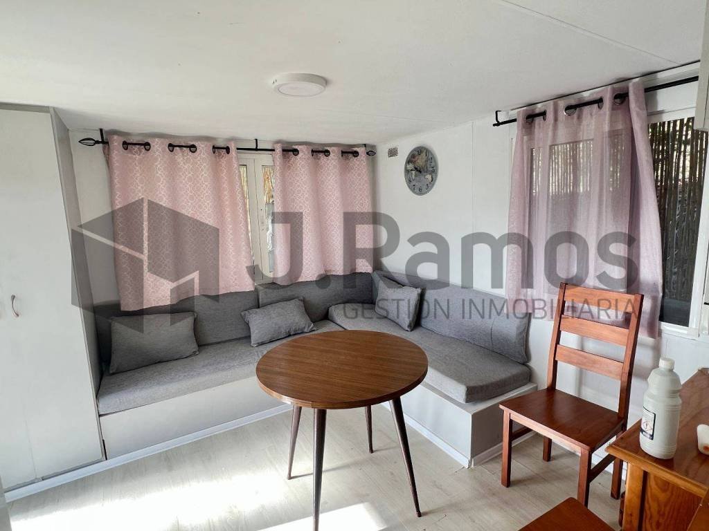 Casa de 46 m² a Vélez-Málaga
