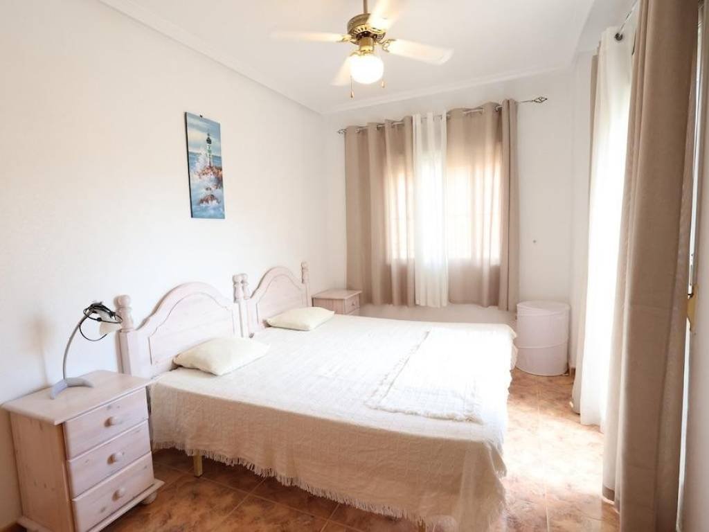 Appartamento 82 m² a Orihuela