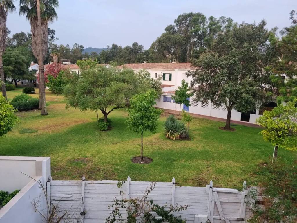 Casa de 130 m² en Los Barrios