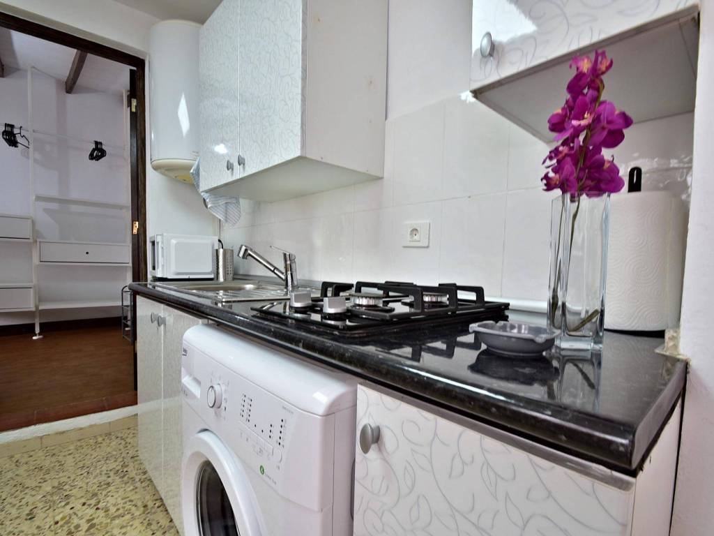 Moradia 130 m² em Tacoronte