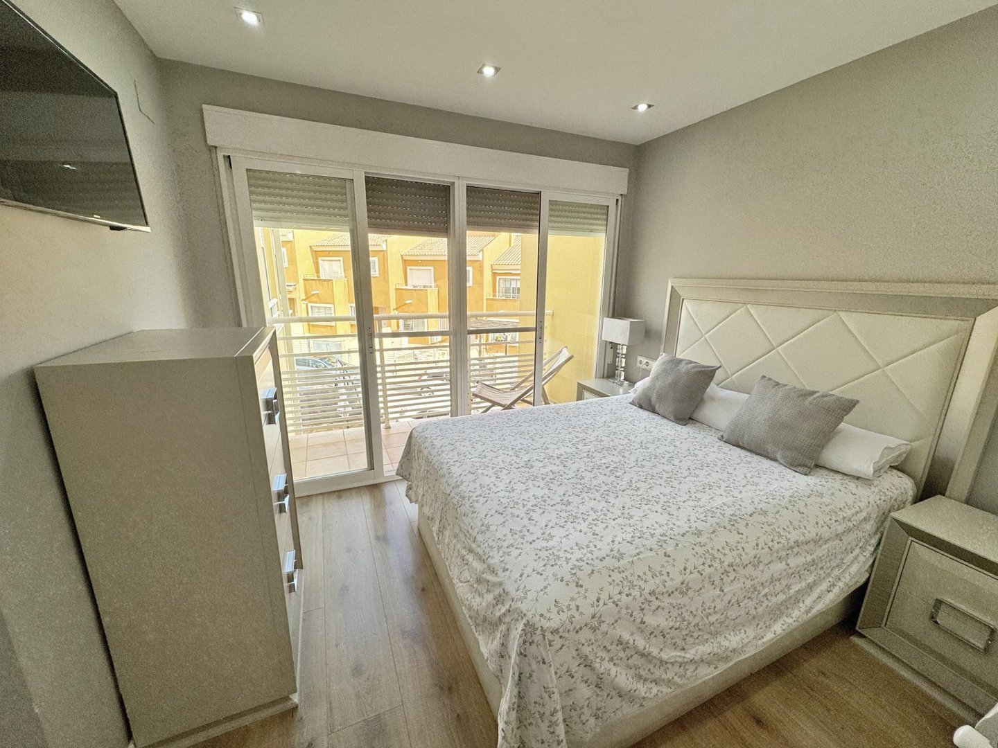Casa de 122 m² a Montfort