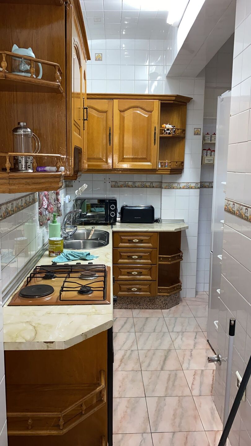 Habitación 90 m², Almendralejo