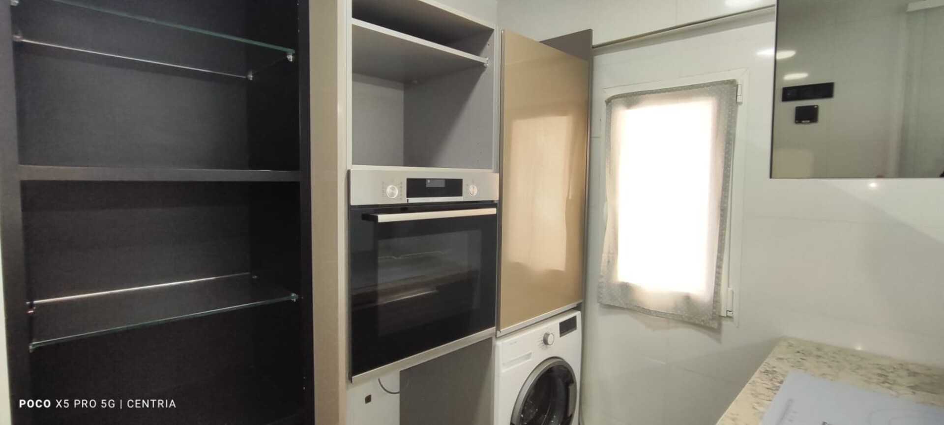 Habitación 120 m², Albacete