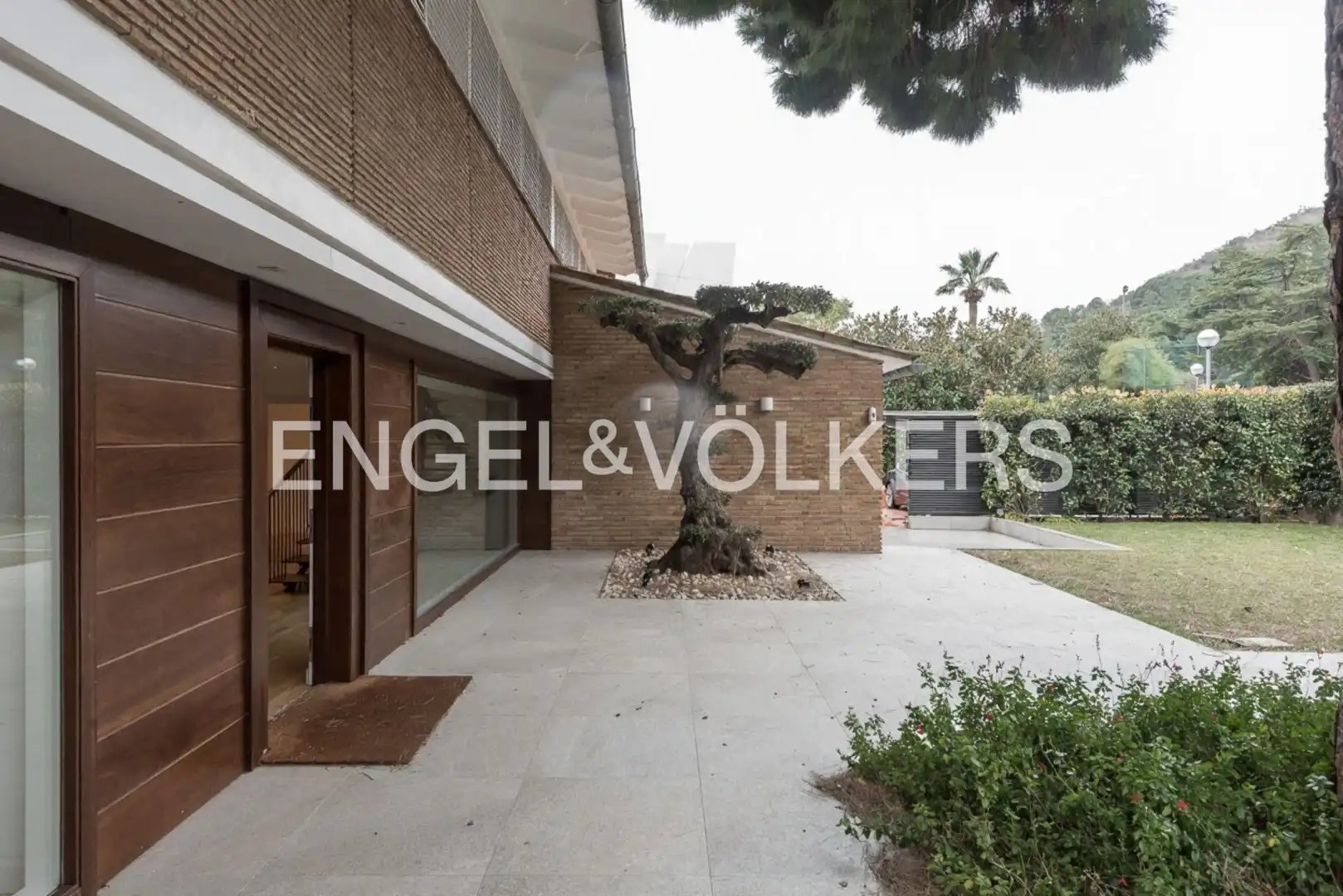 Casa de 700 m² en Barcelona