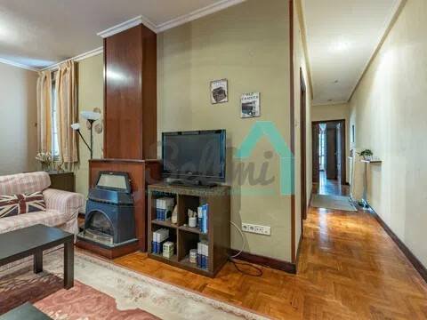 Piso de 146 m² en Oviedo