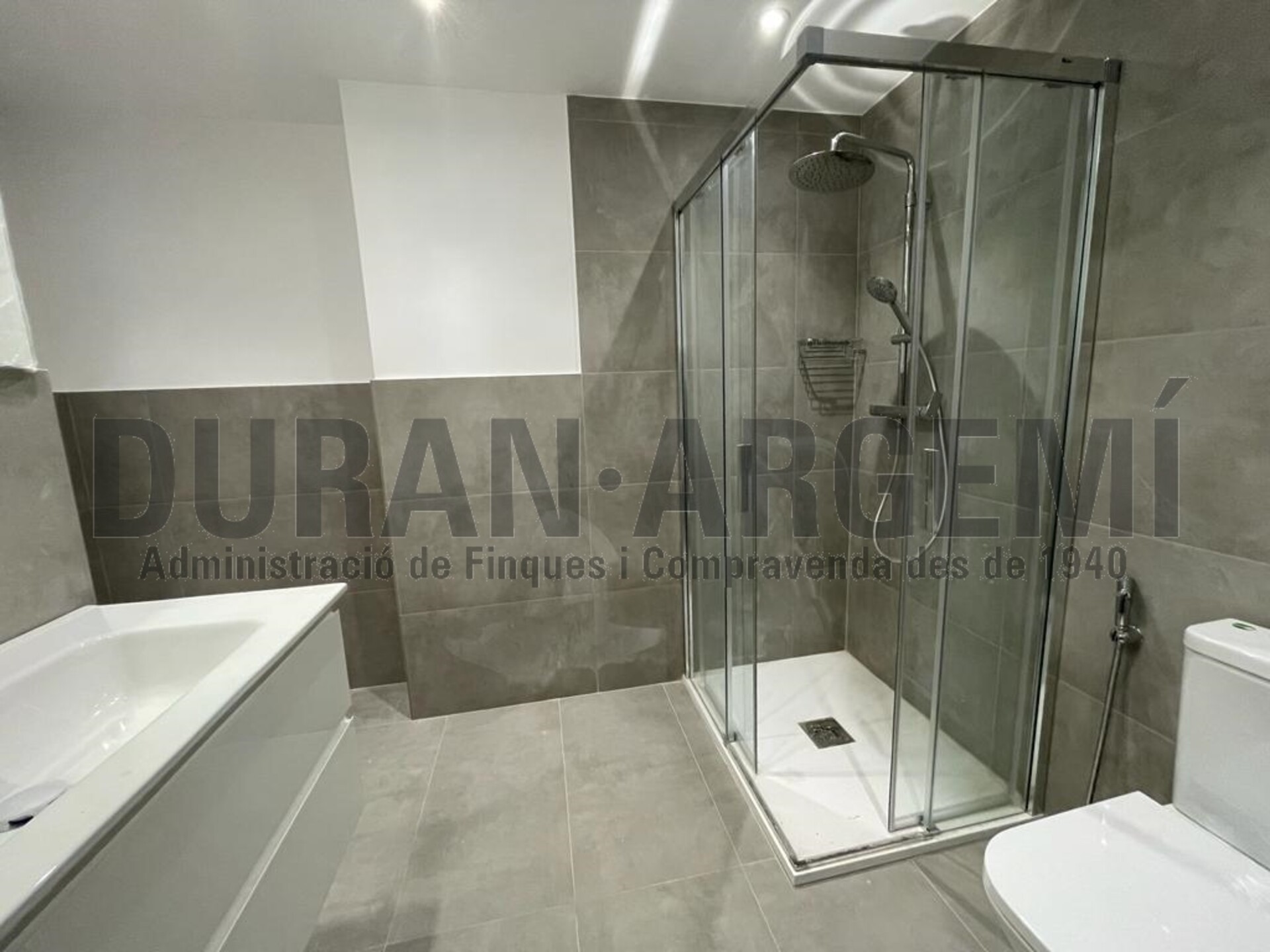 Appartamento 56 m² a Terrassa