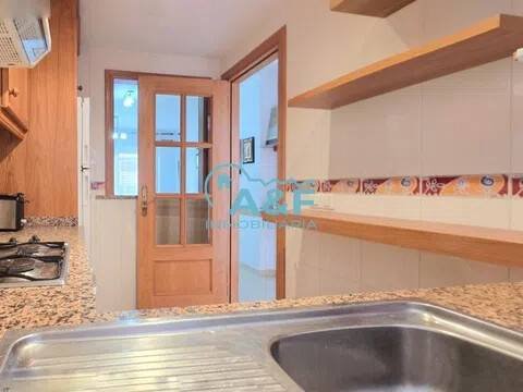 Piso de 51 m² en Oropesa del Mar