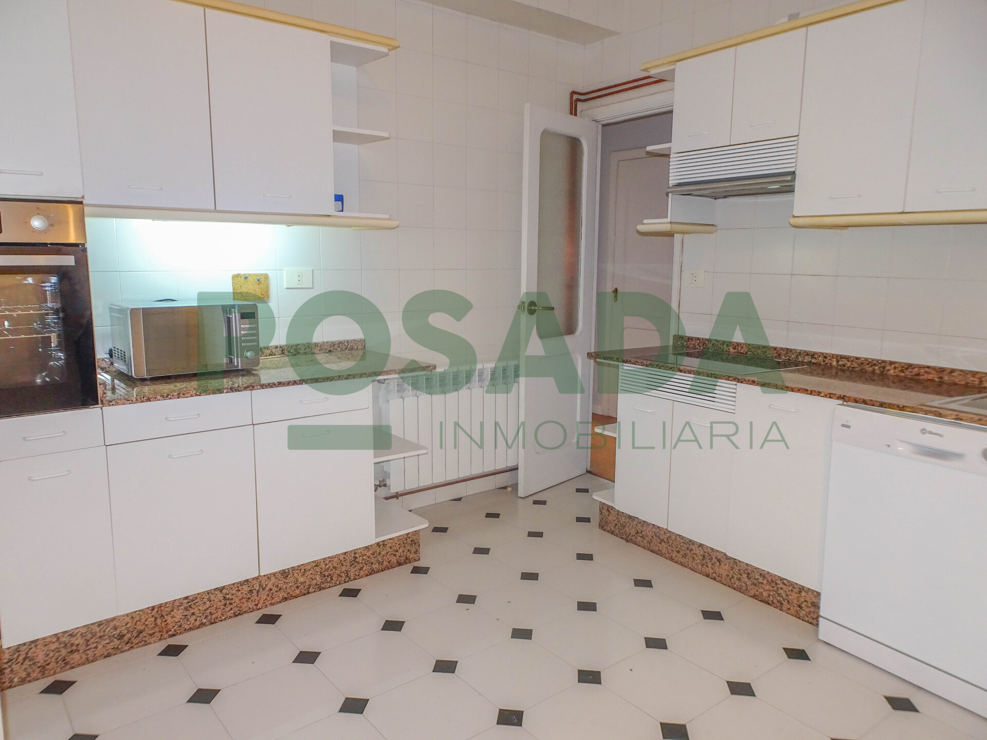 Appartamento 110 m² a Vigo
