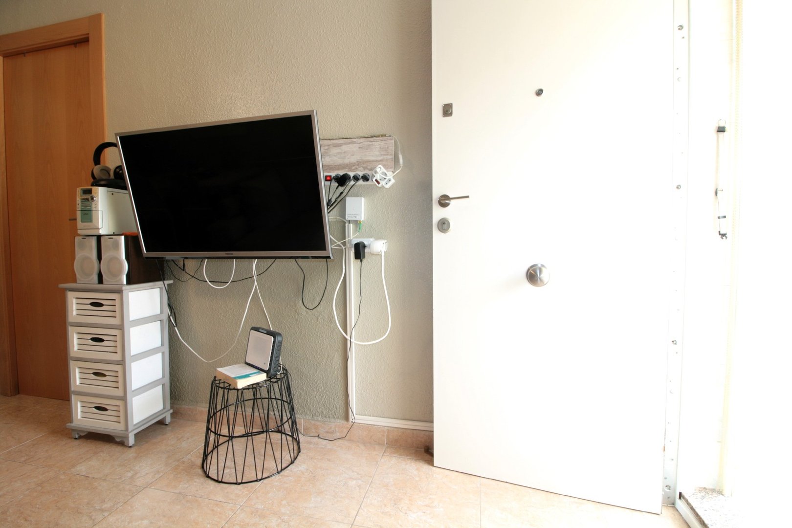 Casa de 60 m² en San Pedro del Pinatar
