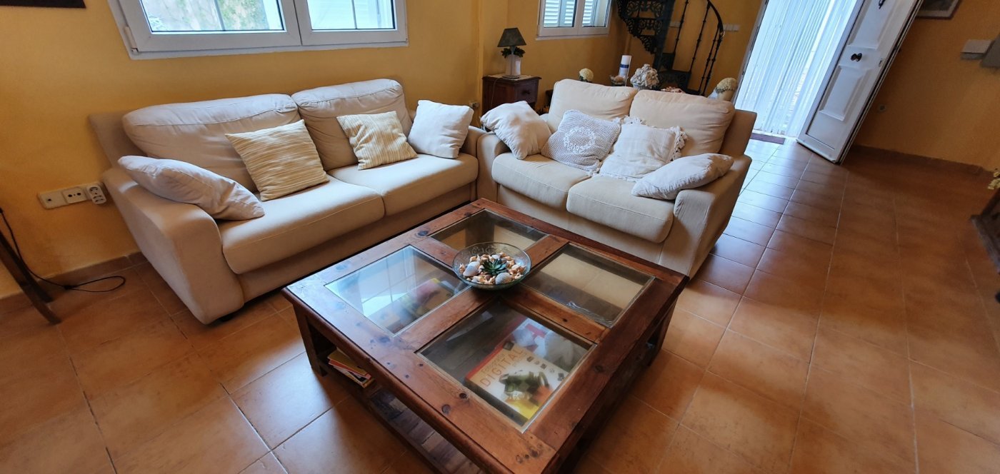 Casa 177 m² a Cullera