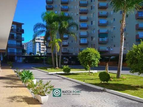 Appartamento 85 m² a Almuñécar