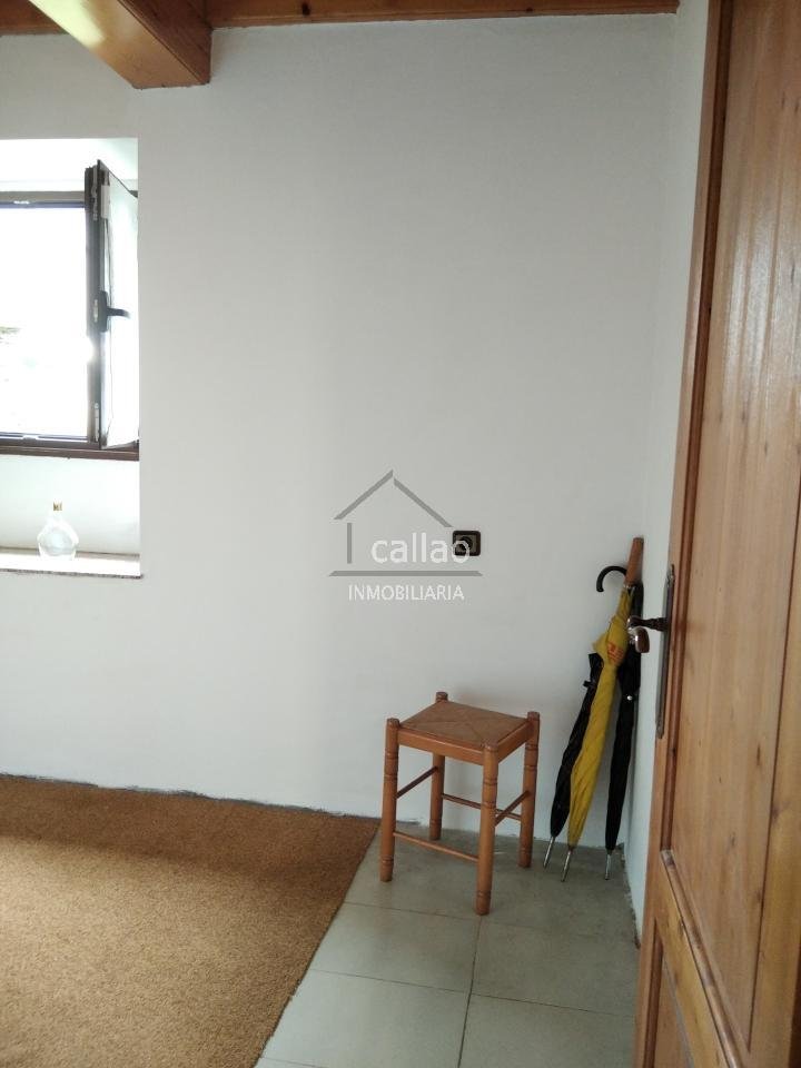 Casa de 182 m² en Valdoviño
