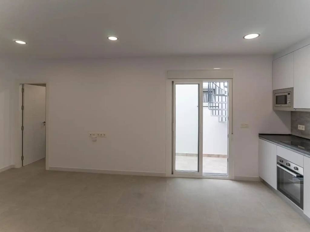 Appartamento 125 m² a Alhaurín el Grande
