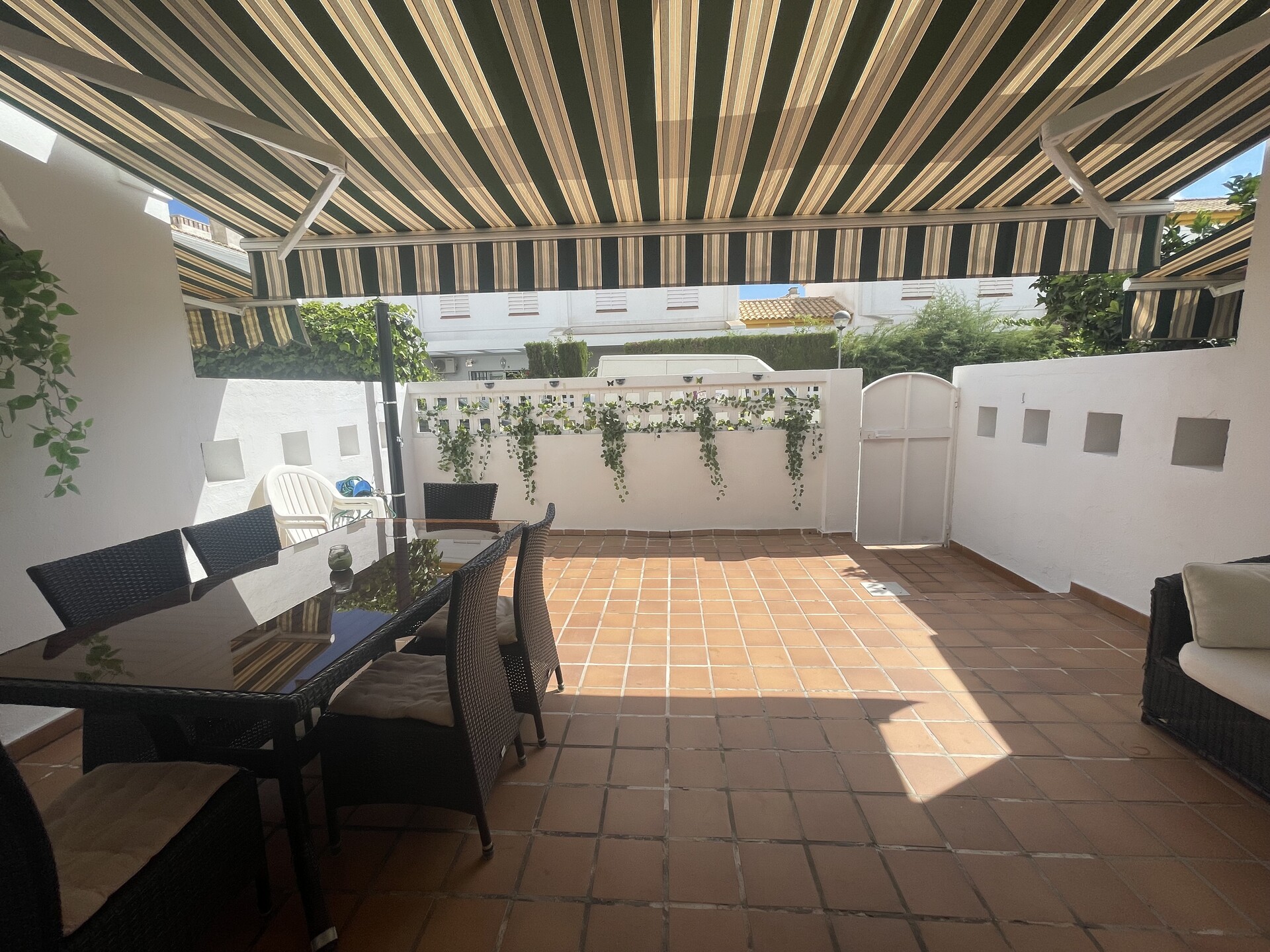 Casa de 130 m² en Isla Cristina
