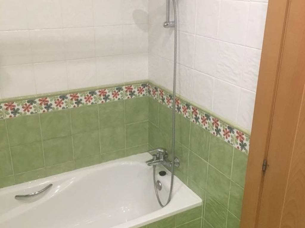 Piso de 150 m² en Salamanca