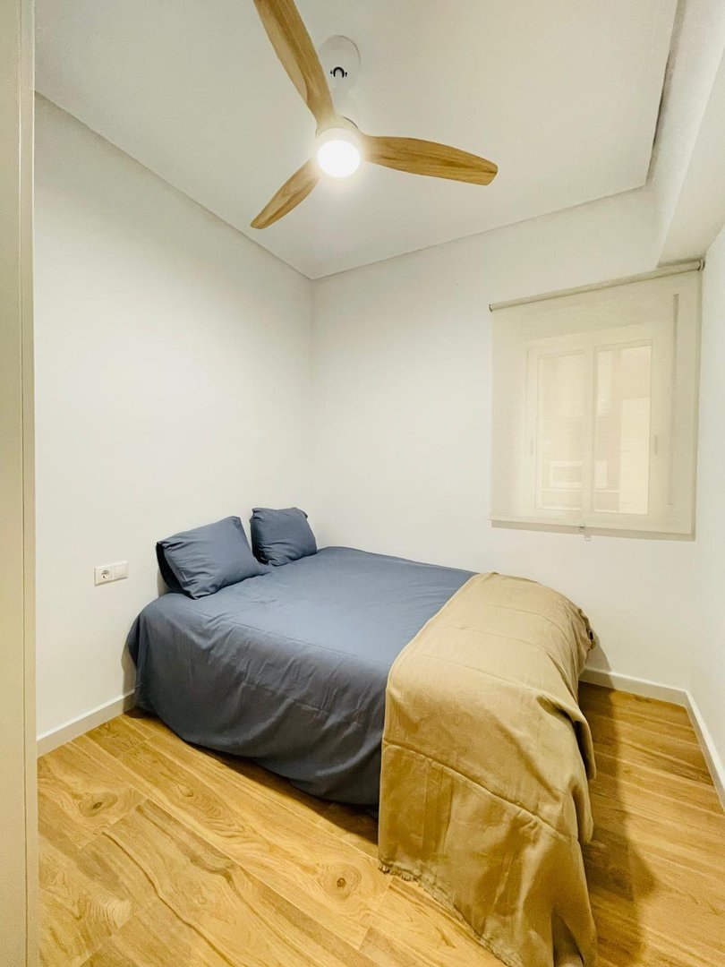 Appartement 75 m² à Alicante