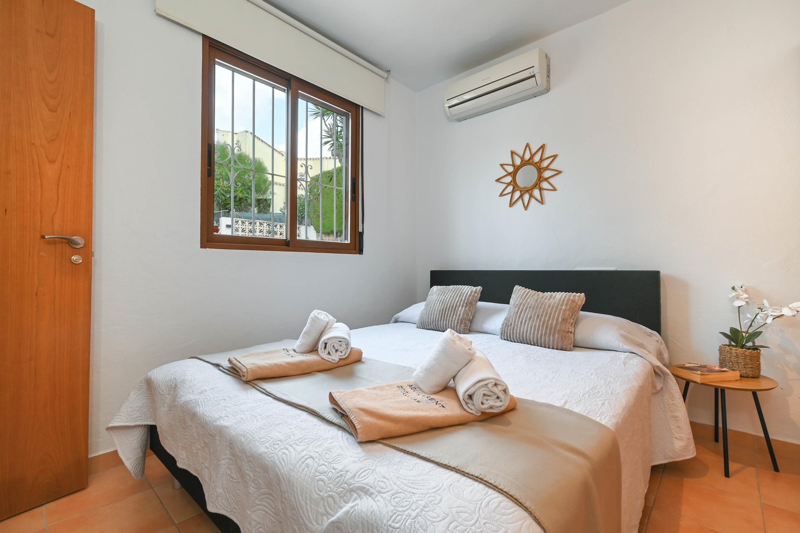 Casa de 150 m² en Jávea