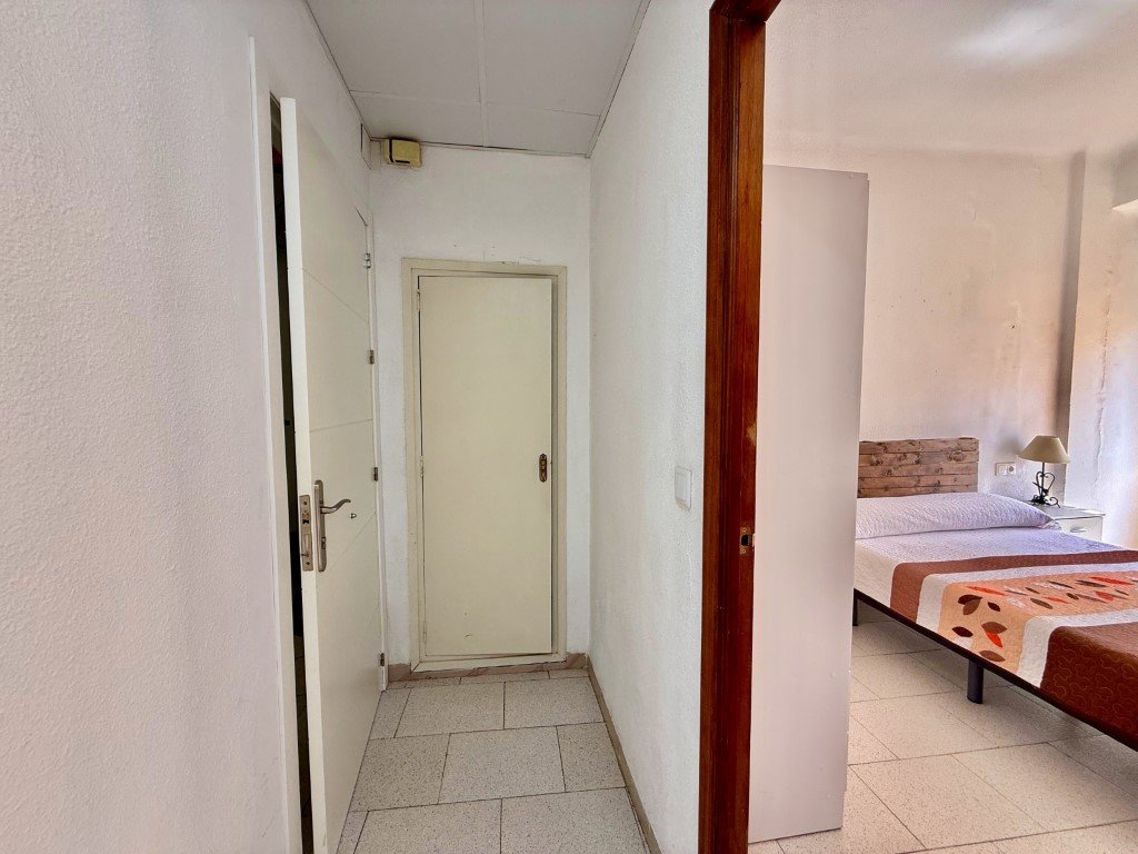 Piso de 70 m² en Córdoba