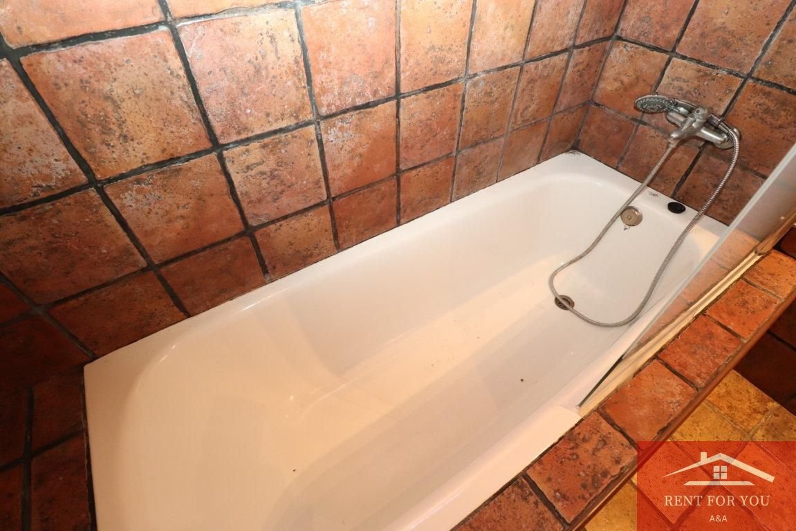 Casa de 135 m² a Alhaurín el Grande