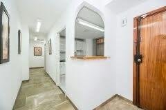 Piso en alquiler, Granada