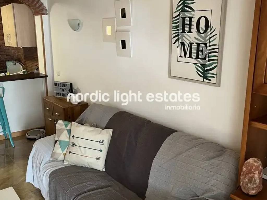 Casa de 80 m² en Torrox