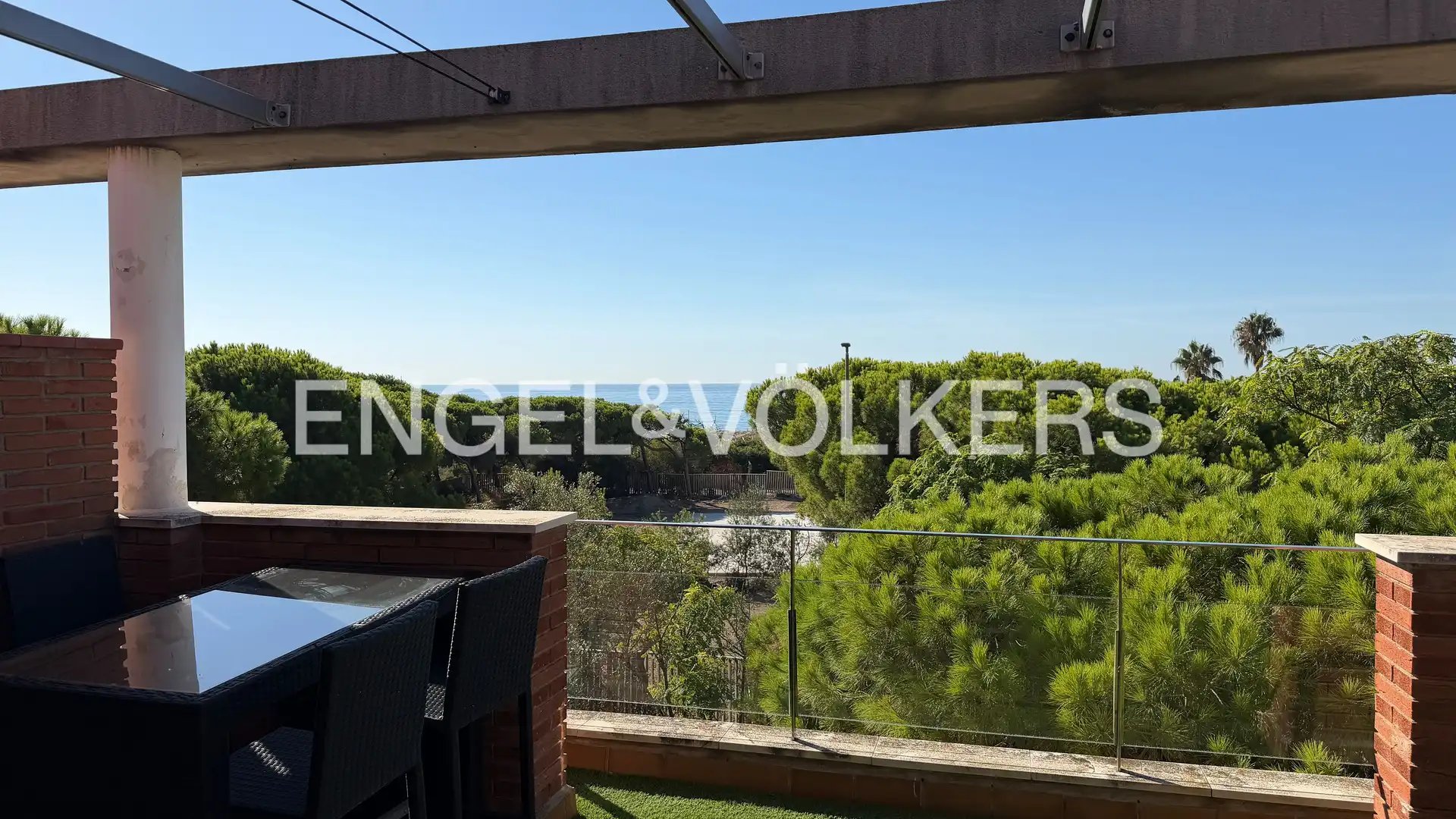 Piso de 324 m² en Gavà