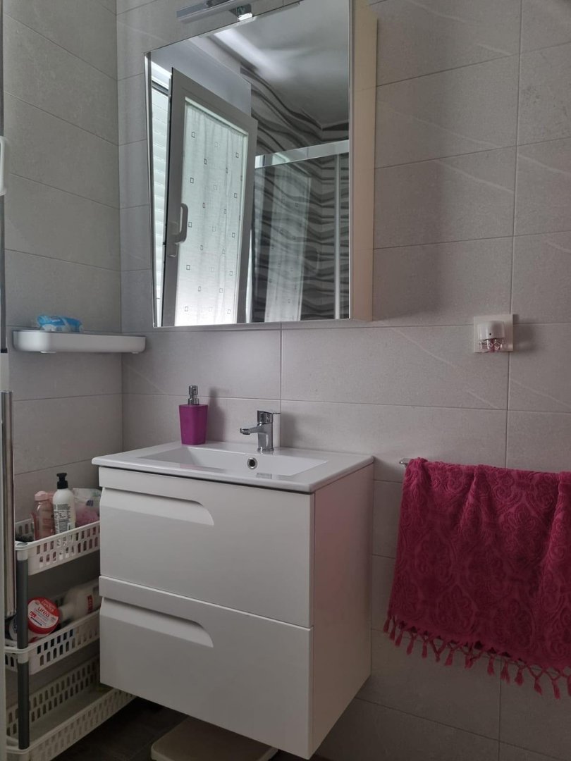 Piso de 79 m² en Torrenueva Costa
