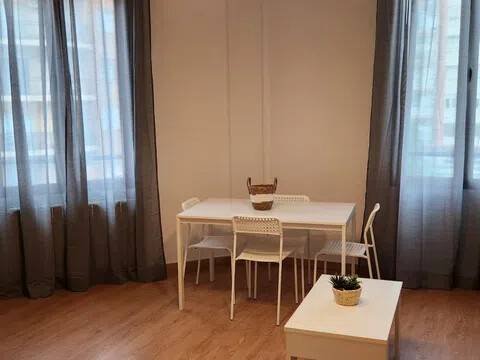 Habitación en alquiler, Valencia